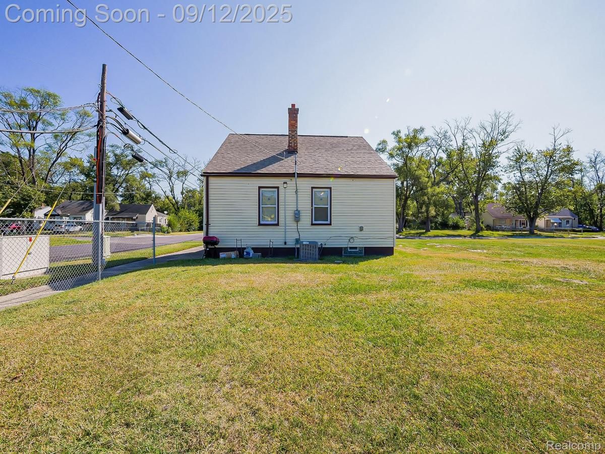 MLS #20251033705 image #0