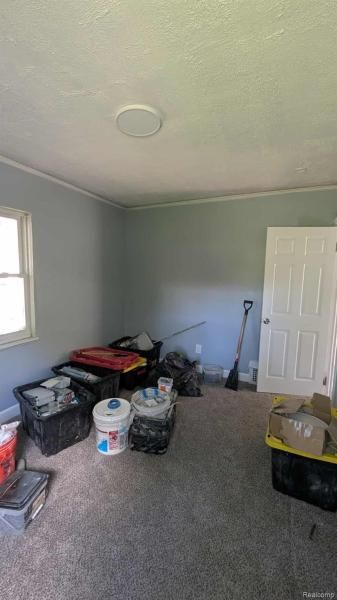 MLS #20251034018 image #0