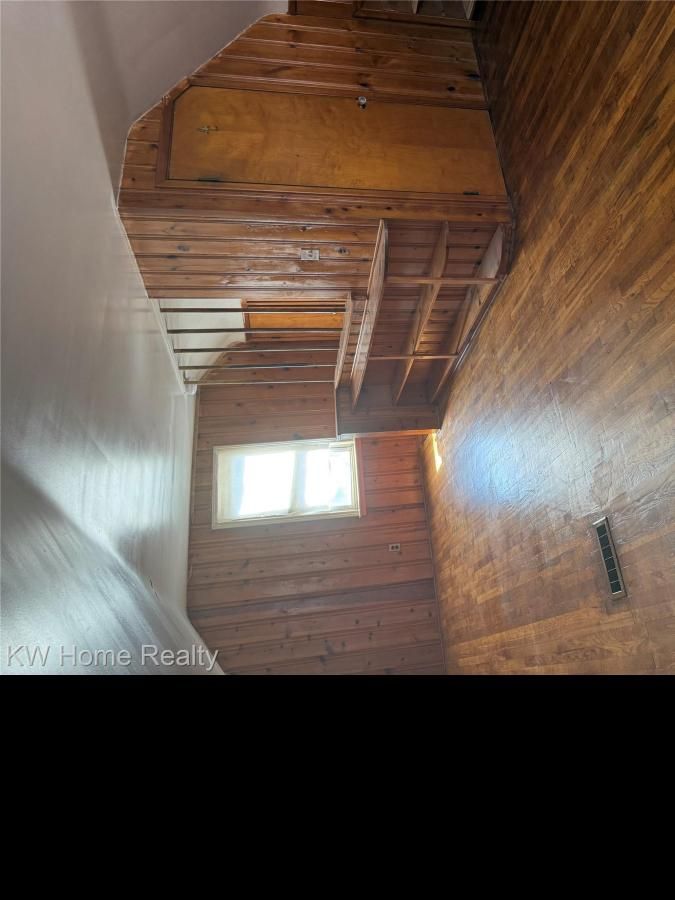 MLS #20251034043 image #0