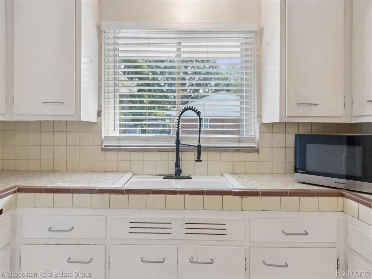 MLS #20251034066 image #0