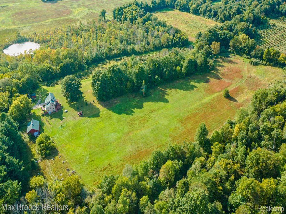 MLS #20251034113 image #0