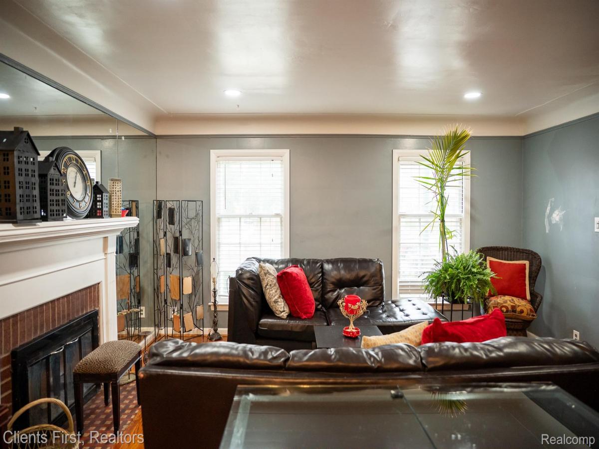 MLS #20251034189 image #0