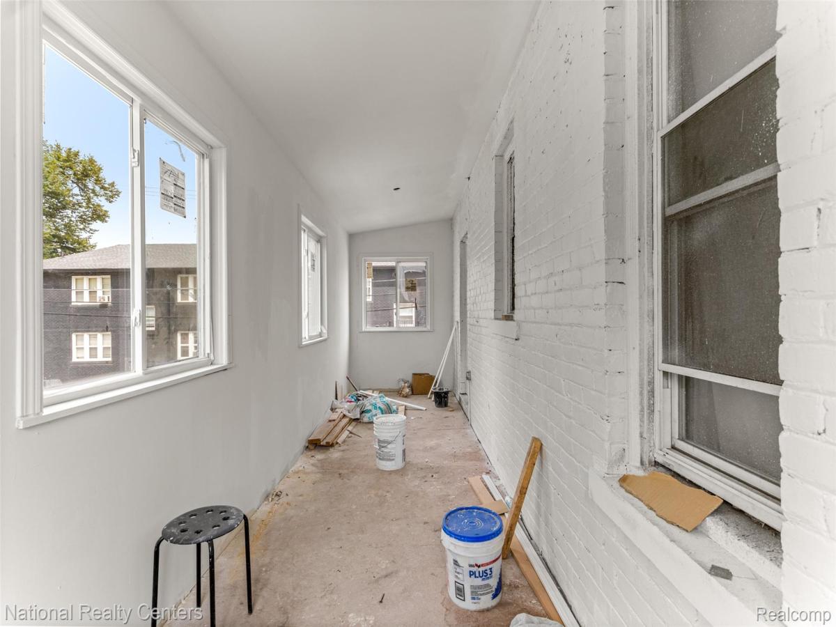 MLS #20251021088 image #0