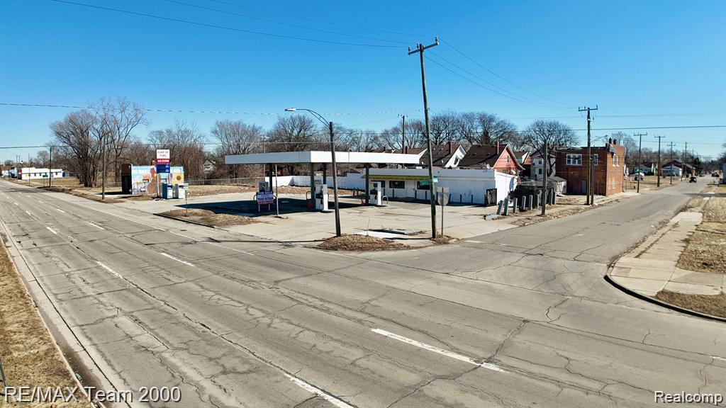 MLS #20251034265 image #0