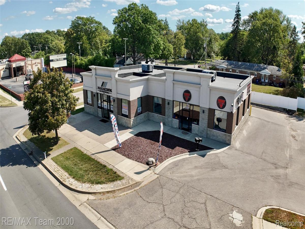 MLS #20251034315 image #0