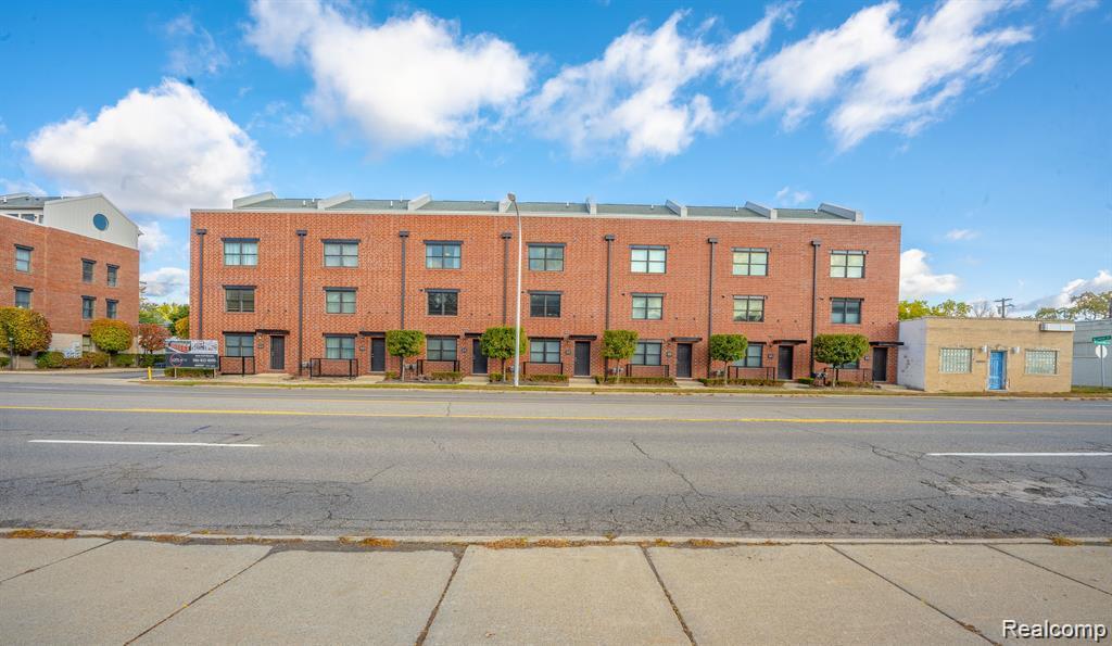 MLS #20251034342 image #0