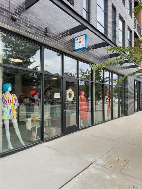 MLS #20251034392 image #0