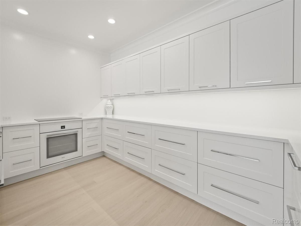 MLS #20251034495 image #0