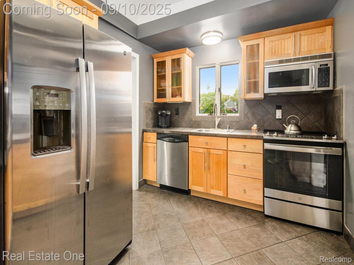 MLS #20251034500 image #0