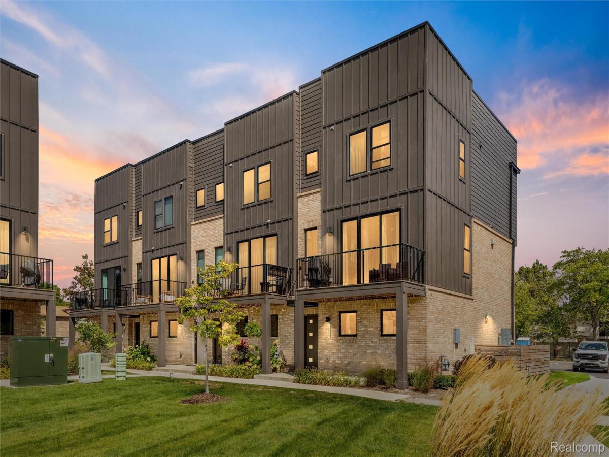 MLS #20251034502 image #0