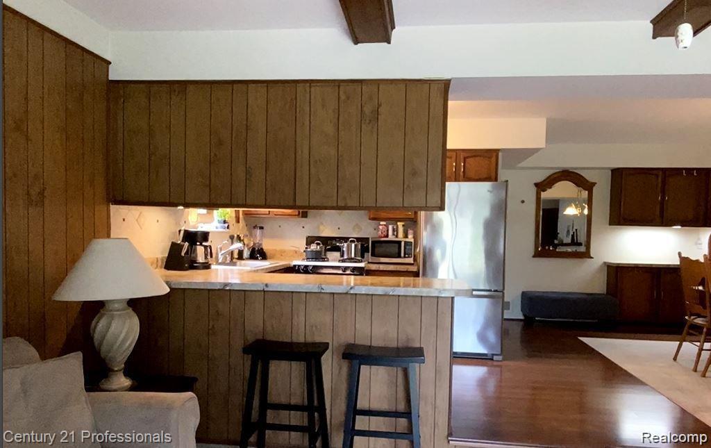 MLS #20251034541 image #0