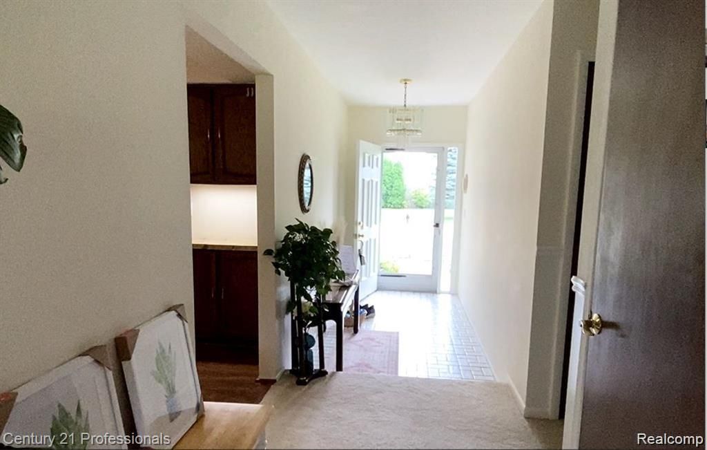 MLS #20251034541 image #0