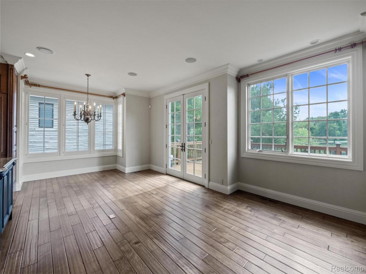 MLS #20251034761 image #0