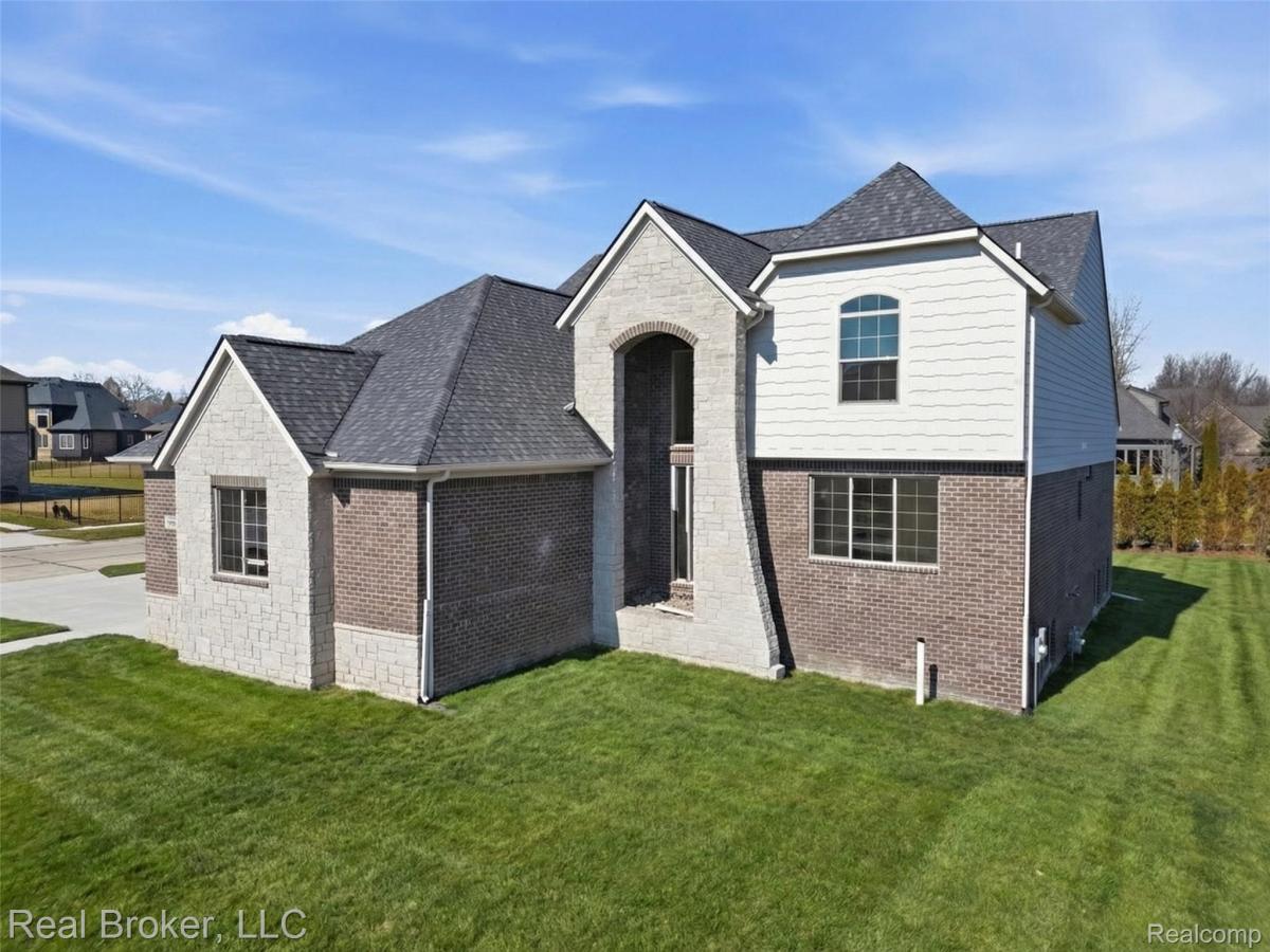 MLS #20251034864 image #0