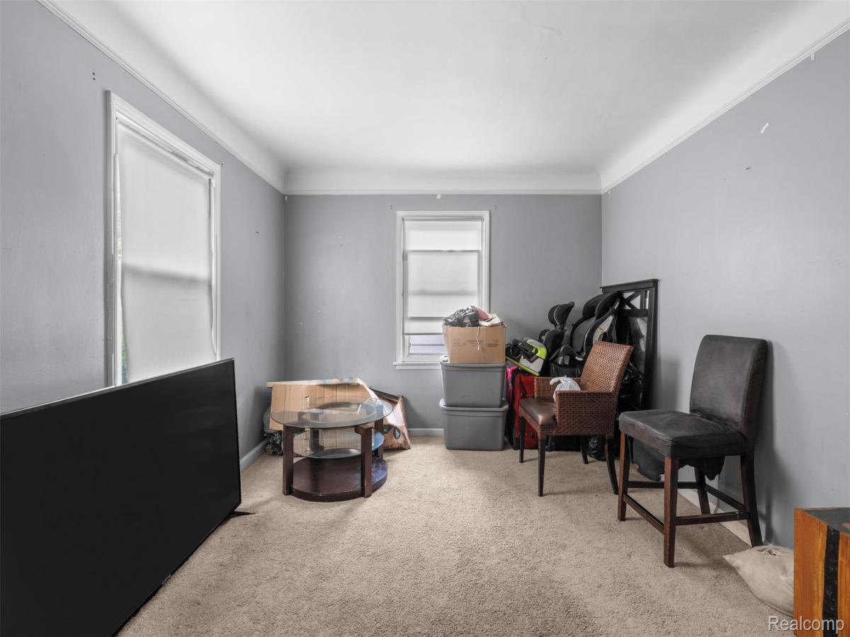 MLS #20251034886 image #0