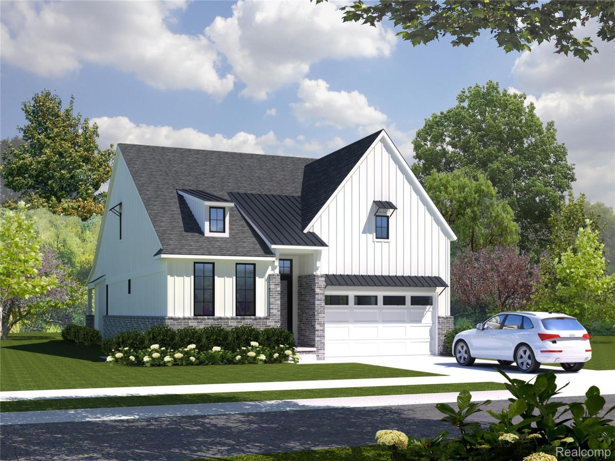 MLS #20251034916 image #0