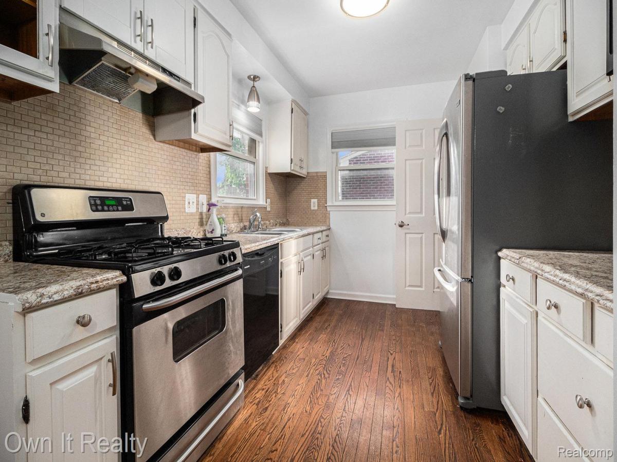 MLS #20251034970 image #0