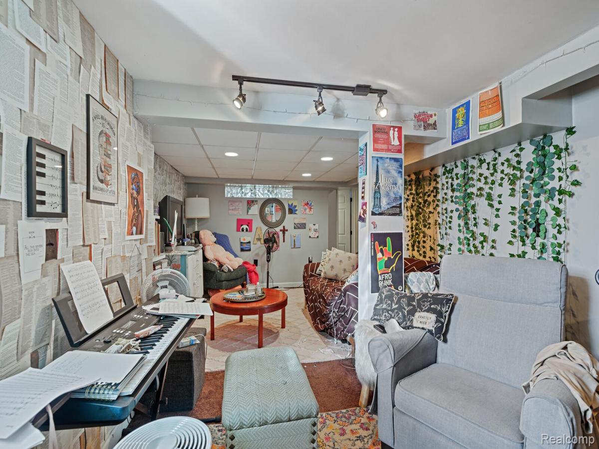 MLS #20251034985 image #0