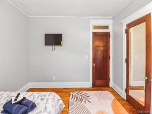 MLS #20251034991 image #0