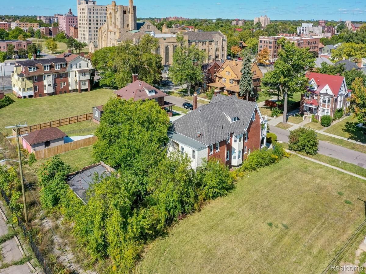 MLS #20251034991 image #0