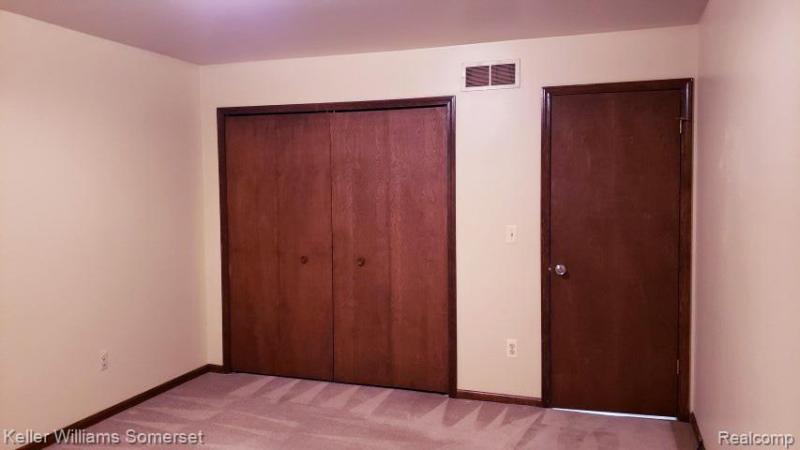 MLS #20251034994 image #0