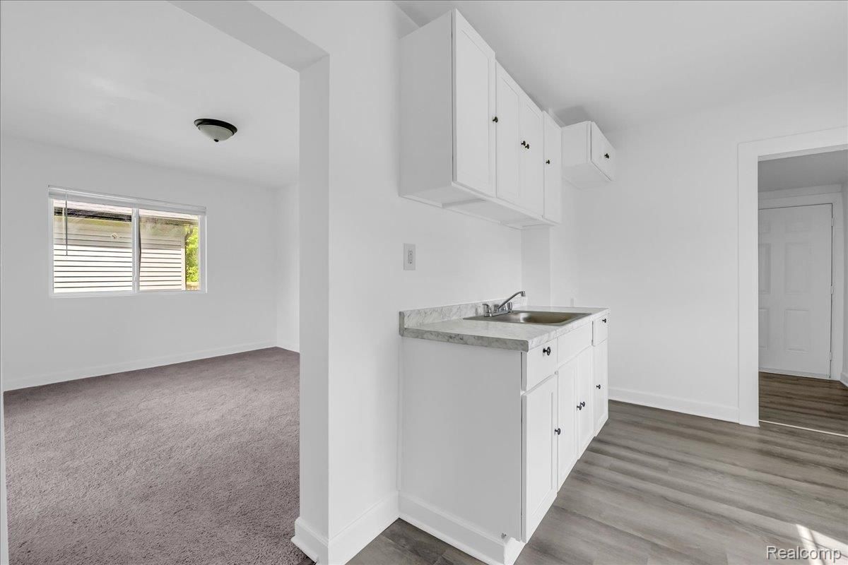 MLS #20251035032 image #0