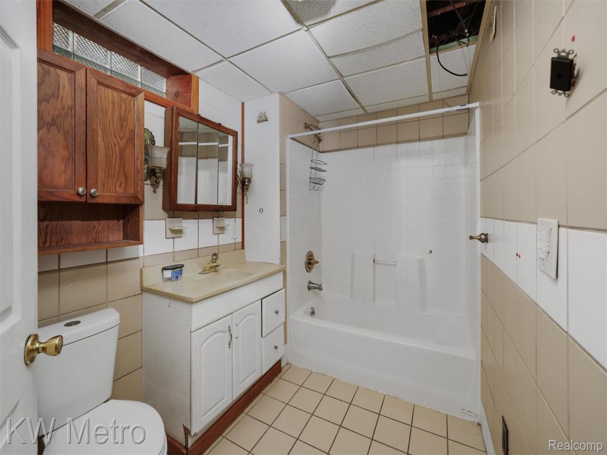 MLS #20251035039 image #0