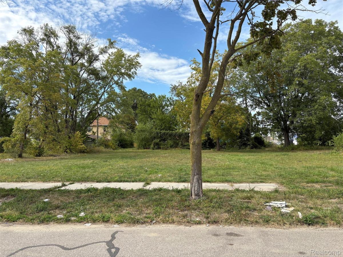 MLS #20251035298 image #0