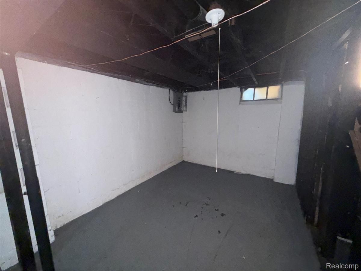 MLS #20251035323 image #0