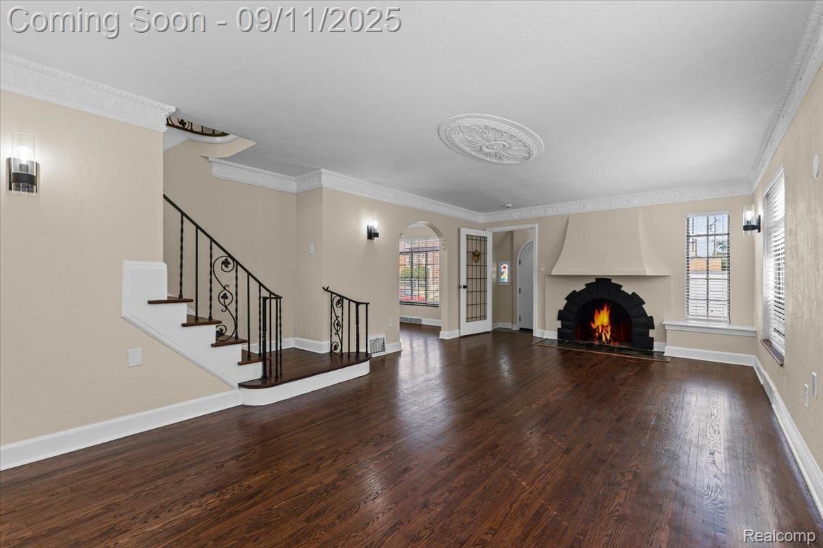 MLS #20251035365 image #0
