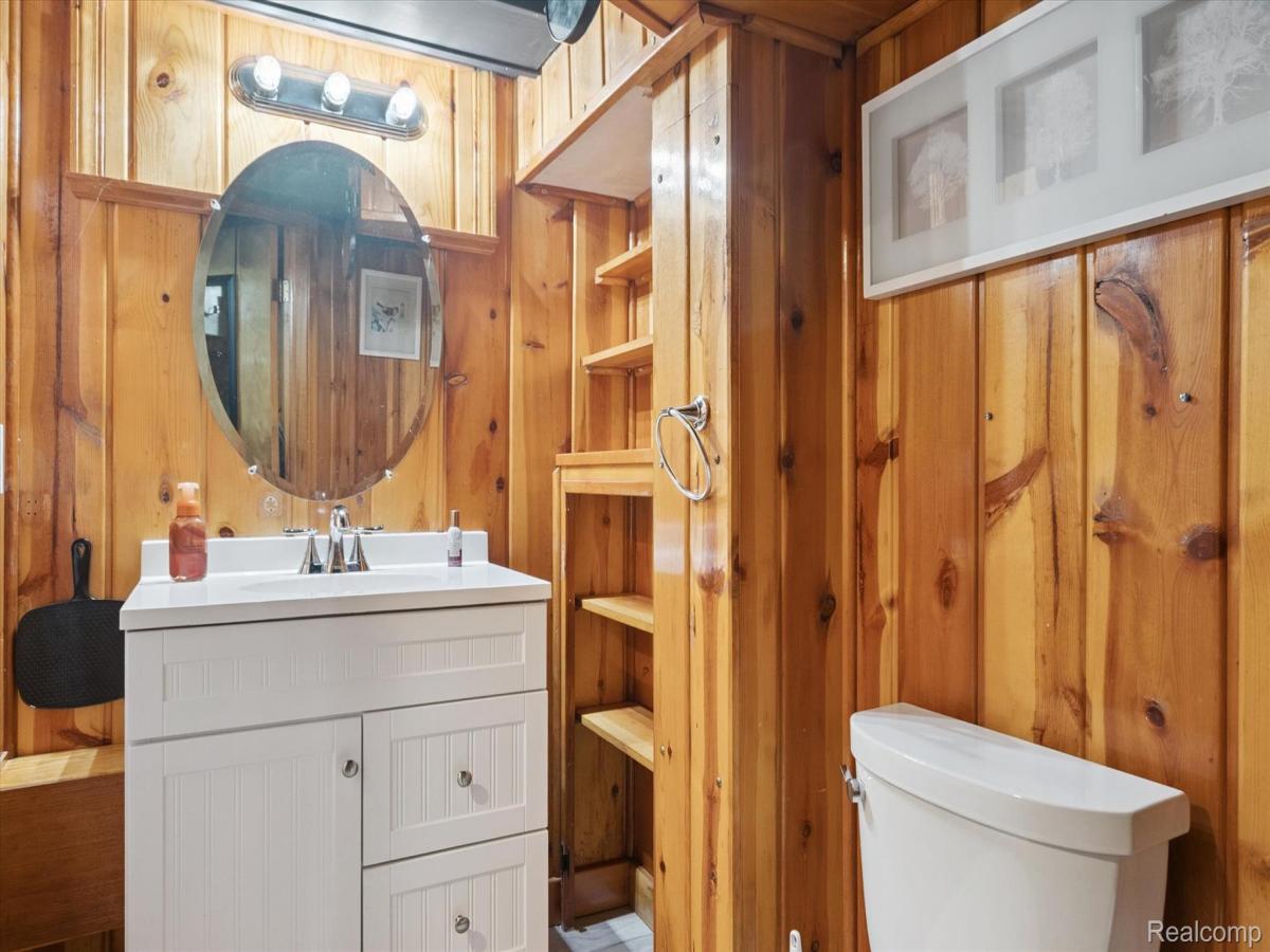 MLS #20251035377 image #0