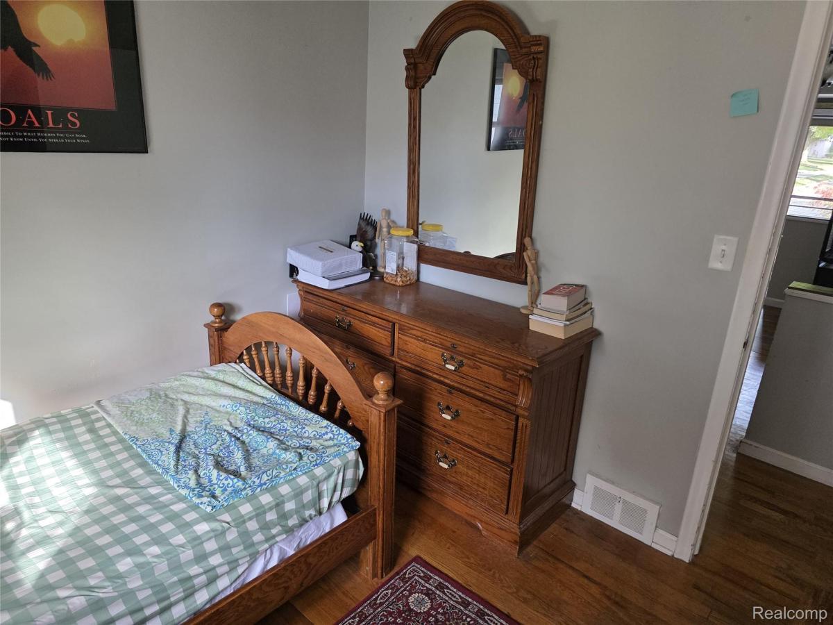 MLS #20251035489 image #0
