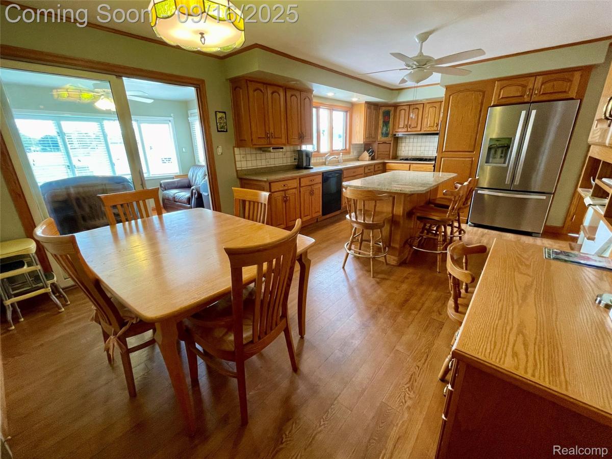 MLS #20251035502 image #0