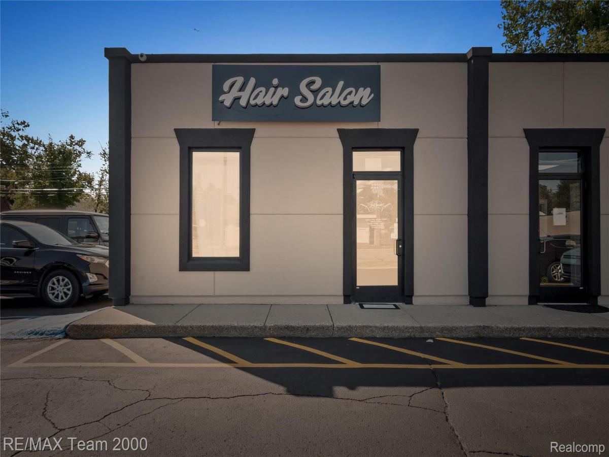 MLS #20251035539 image #0