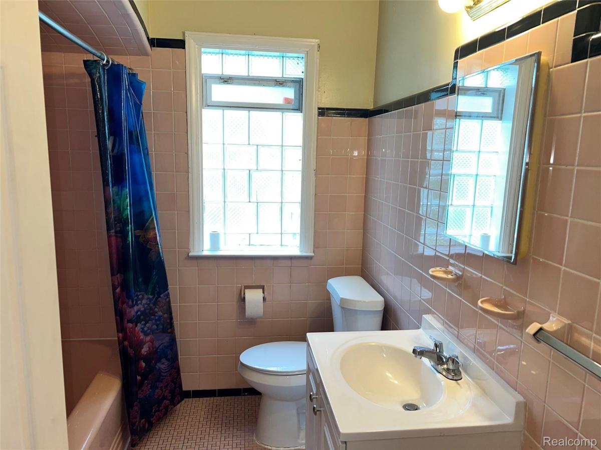 MLS #20251035542 image #0