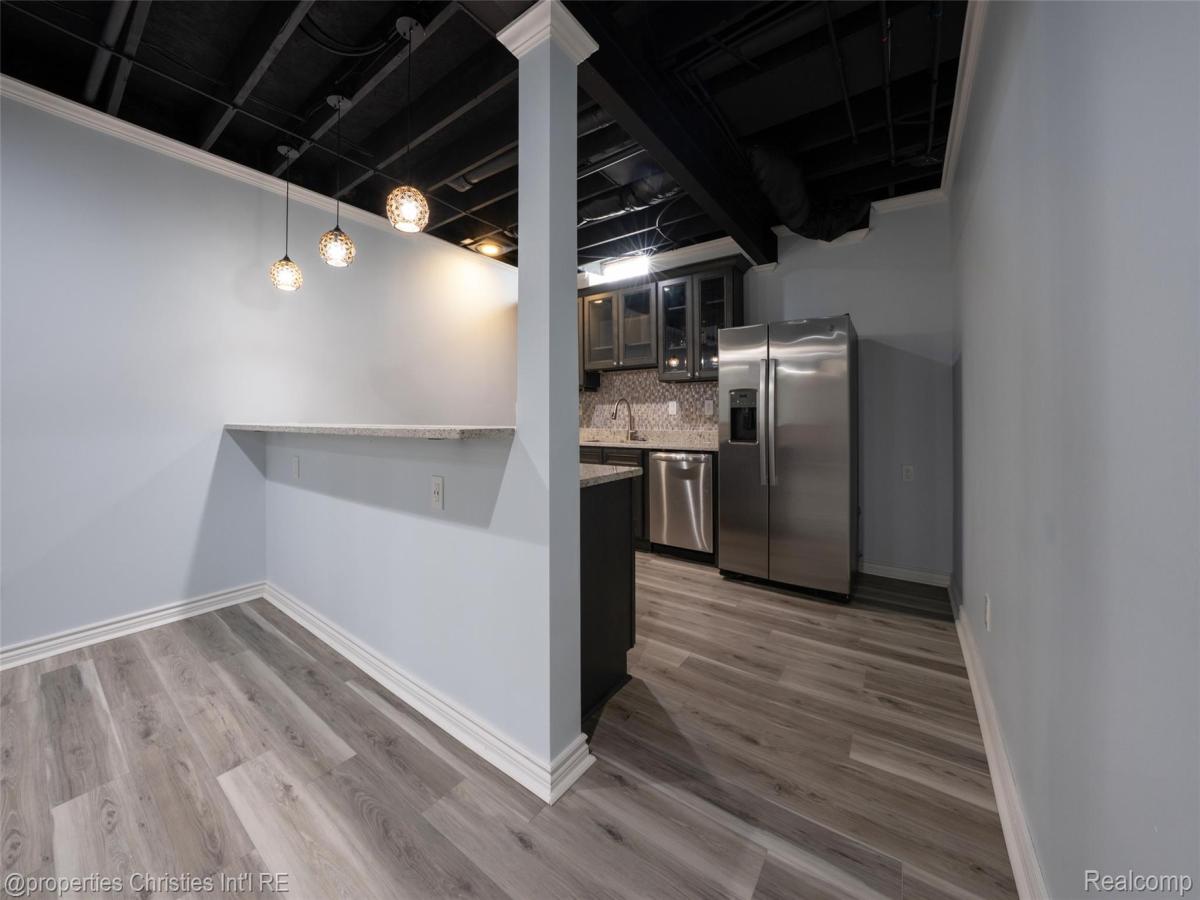 MLS #20251035594 image #0