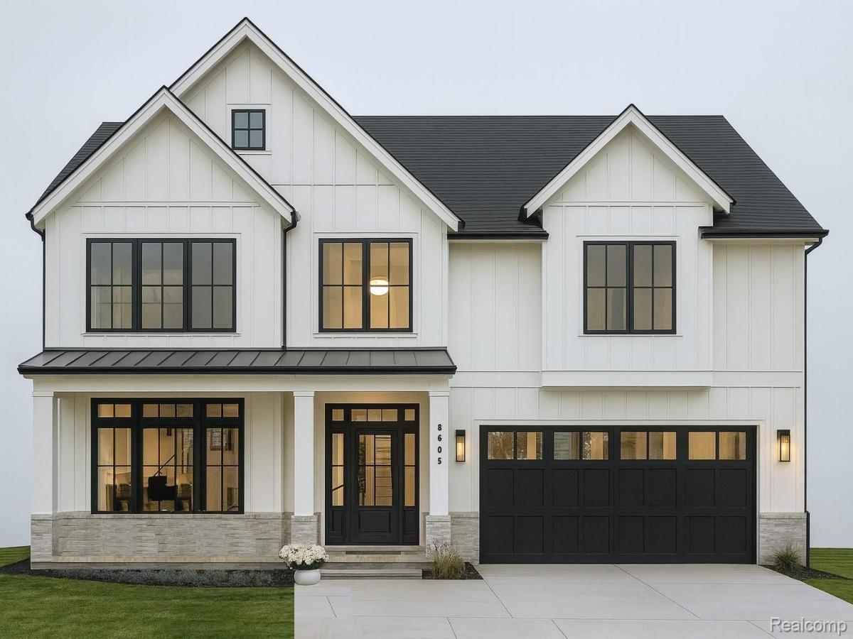 MLS #20251035633 image #0