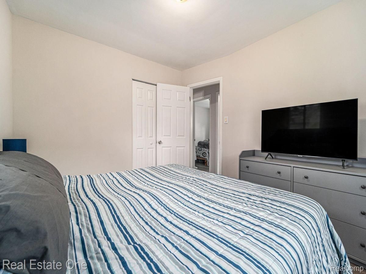 MLS #20251035695 image #0