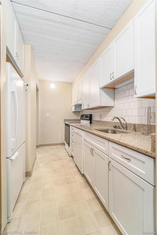 MLS #20251036053 image #0