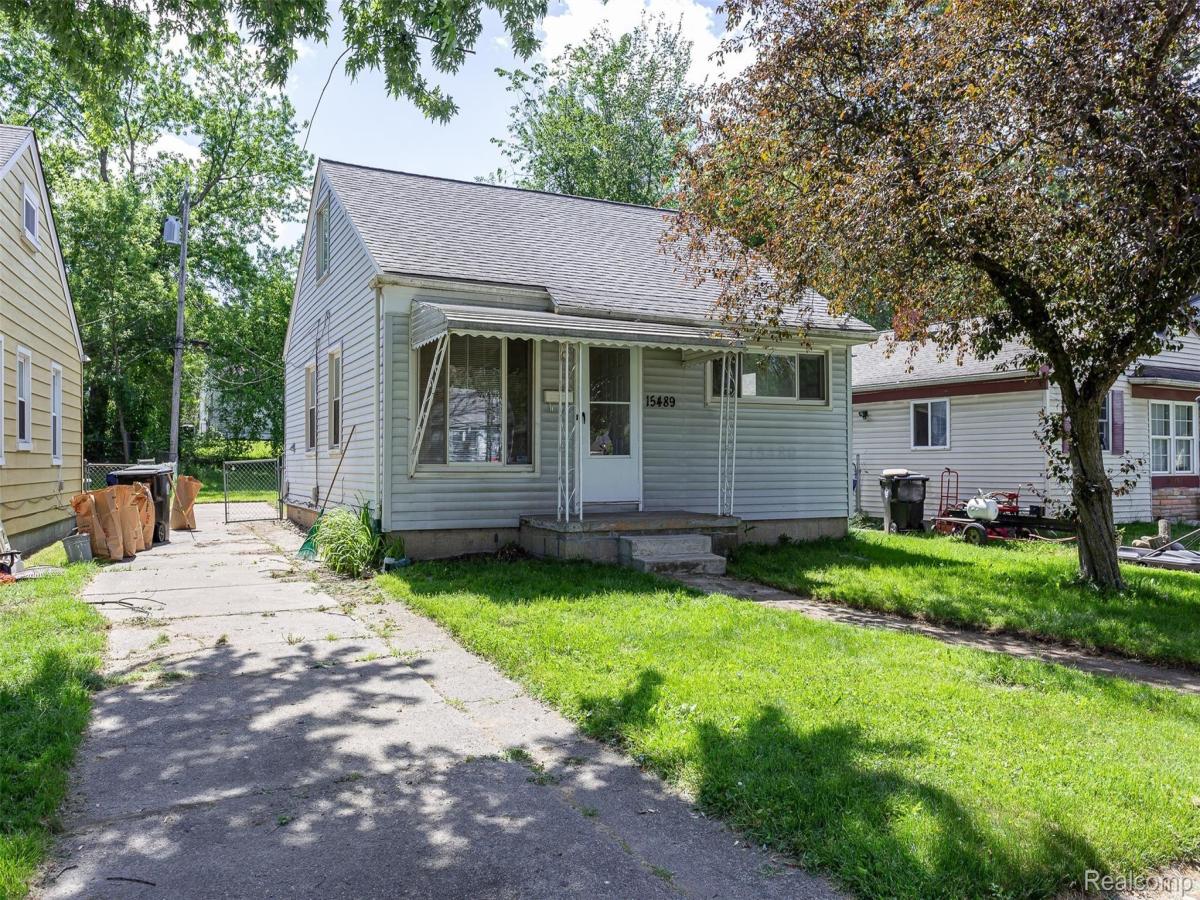 MLS #20251036075 image #0