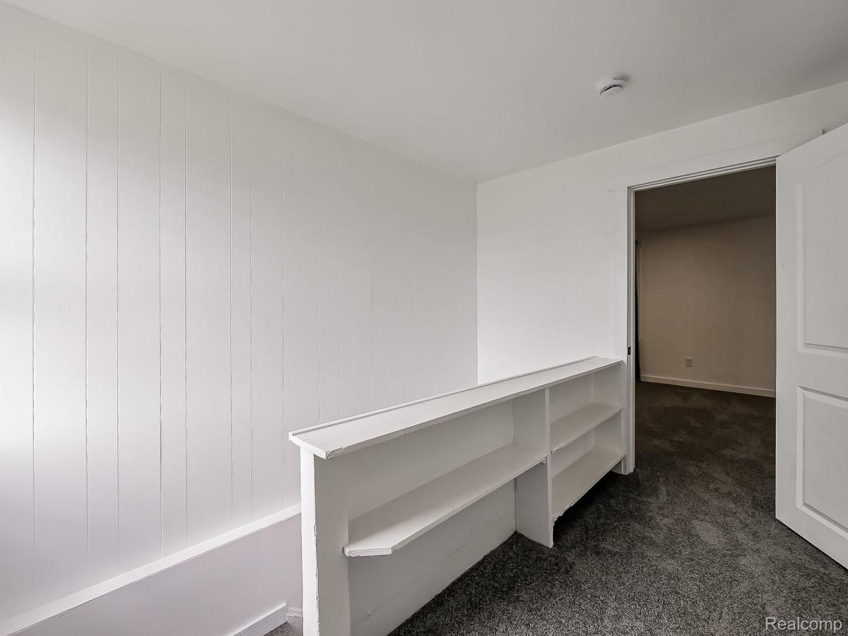 MLS #20251036097 image #0