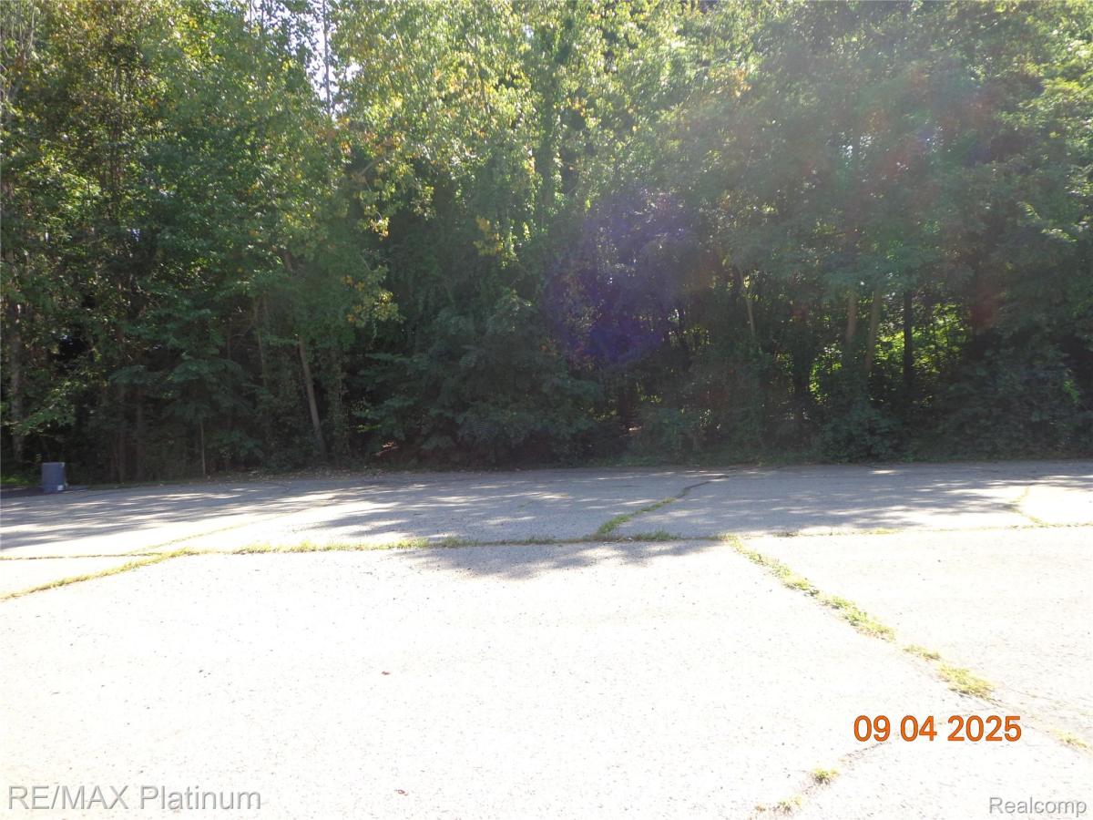 MLS #20251036119 image #0