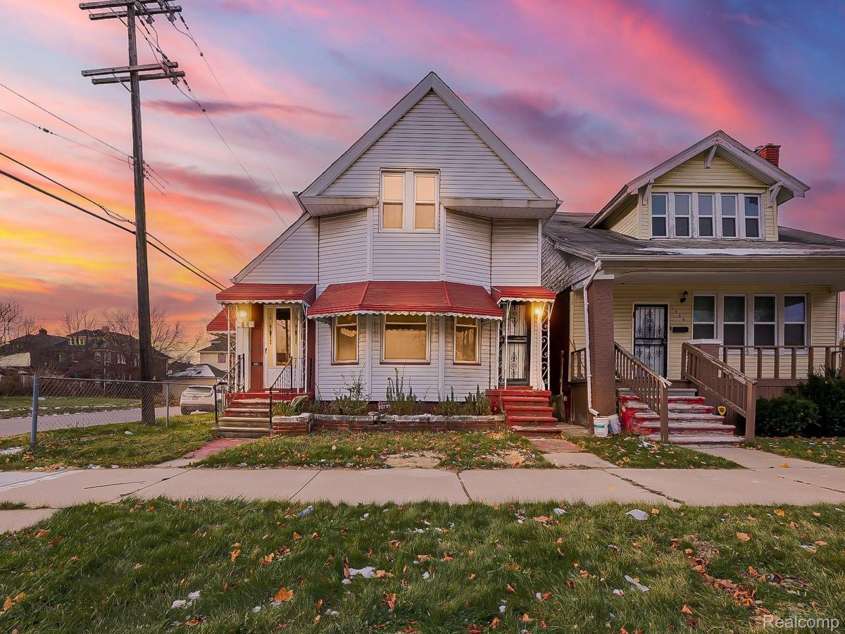 MLS #20251036306 image #0