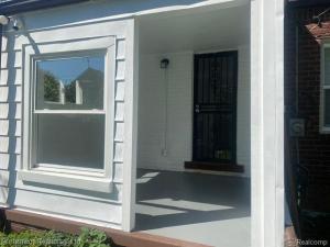 MLS #20251036358 image #0