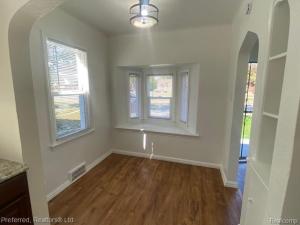 MLS #20251036358 image #0