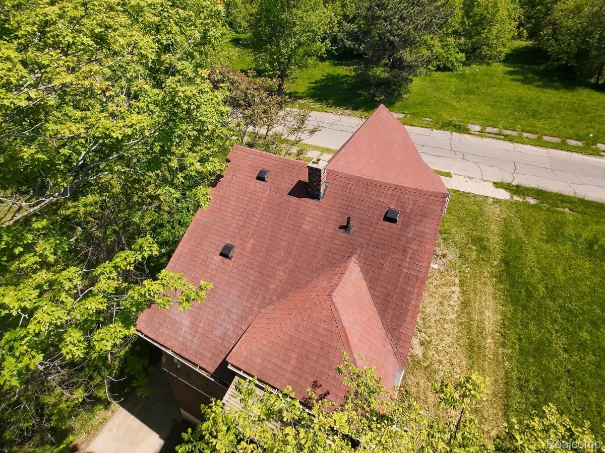 MLS #20251036397 image #0