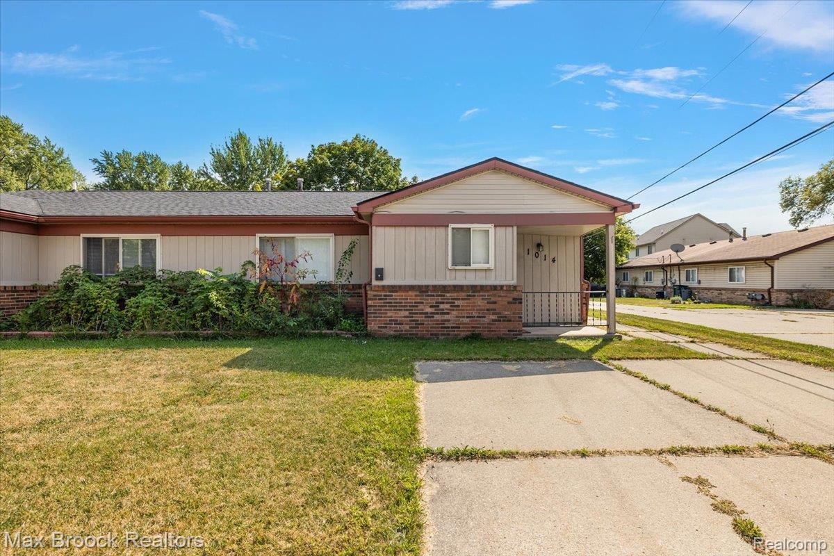MLS #20251036450 image #0