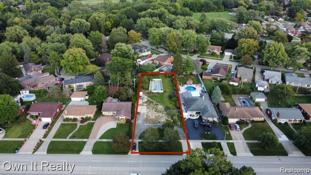 MLS #20251036454 image #0