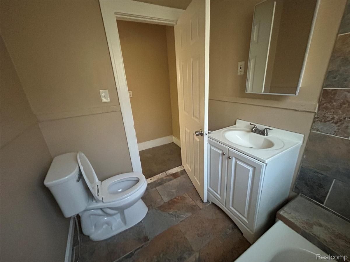 MLS #20251036460 image #0