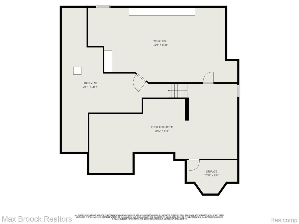 MLS #20251036624 image #0